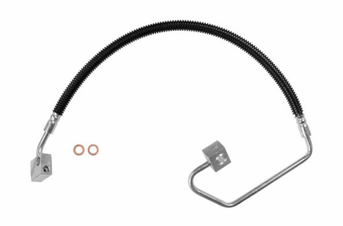 Sunsong Brake Hydraulic Hose P/N:2204606