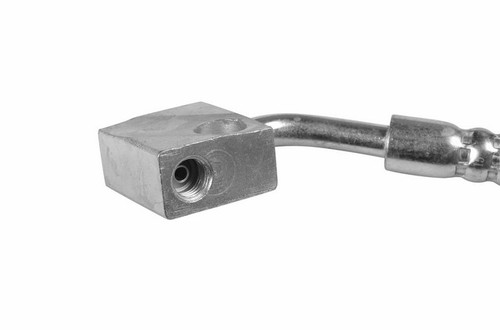 Sunsong Brake Hydraulic Hose P/N:2204606