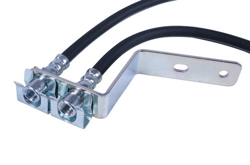 Sunsong Brake Hydraulic Hose P/N:2204639