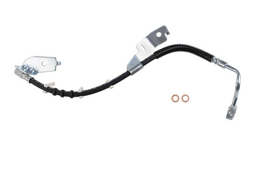 Sunsong Brake Hydraulic Hose P/N:2204641