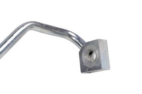 Sunsong Brake Hydraulic Hose P/N:2204647