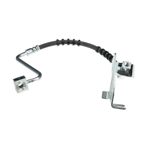 Sunsong Brake Hydraulic Hose P/N:2204654