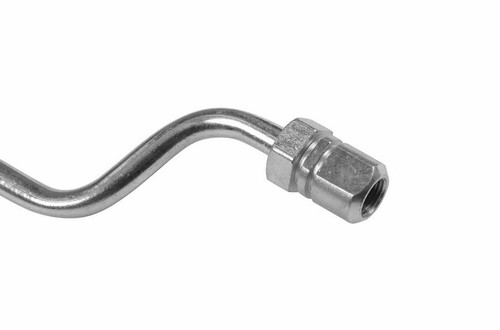 Sunsong Brake Hydraulic Hose P/N:2204685