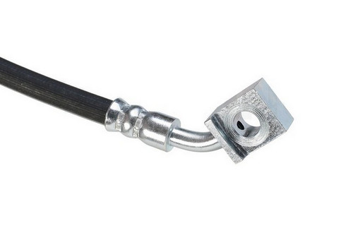 Sunsong Brake Hydraulic Hose P/N:2204692B