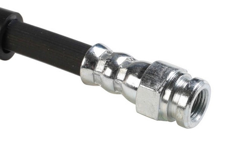 Sunsong Brake Hydraulic Hose P/N:2204708