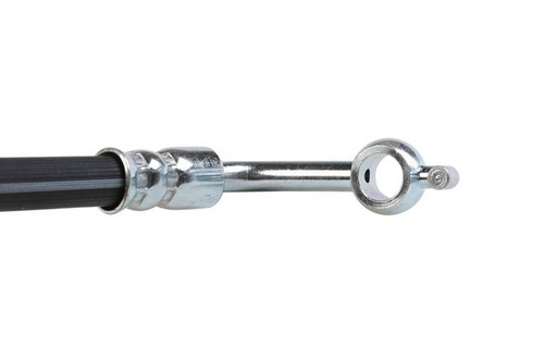 Sunsong Brake Hydraulic Hose P/N:2204708