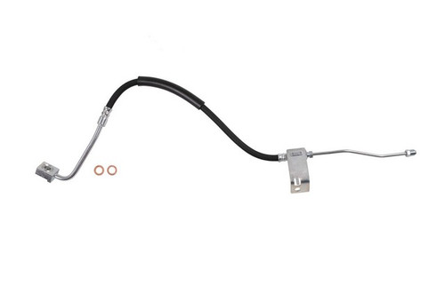 Sunsong Brake Hydraulic Hose P/N:2204718