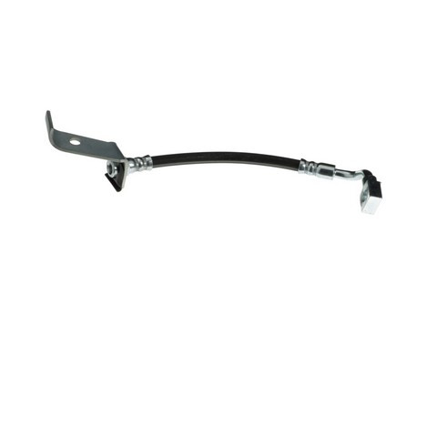 Sunsong Brake Hydraulic Hose P/N:2204721