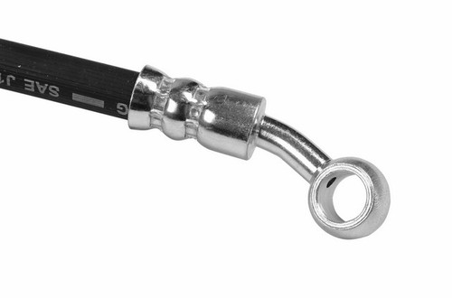 Clutch Hydraulic Hose fits 1995-2001 Nissan Maxima  SUNSONG NORTH AMERICA