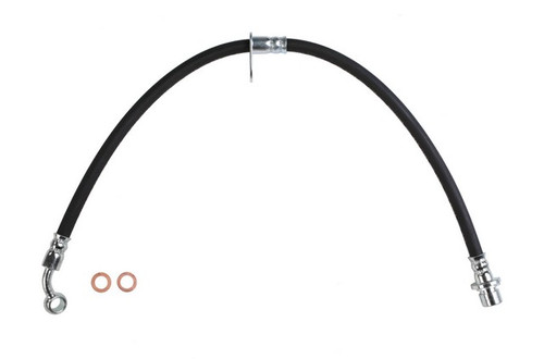 Sunsong Brake Hydraulic Hose P/N:2204733