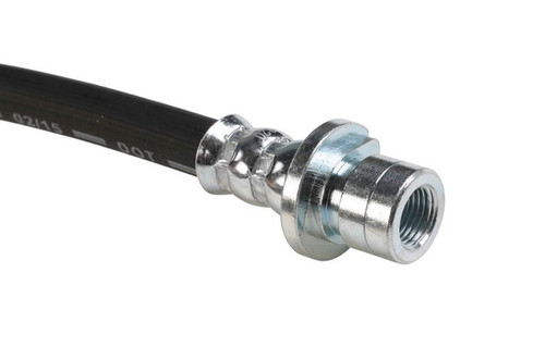 Sunsong Brake Hydraulic Hose P/N:2204733