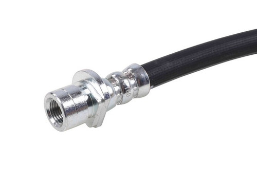 Sunsong Brake Hydraulic Hose P/N:2204735