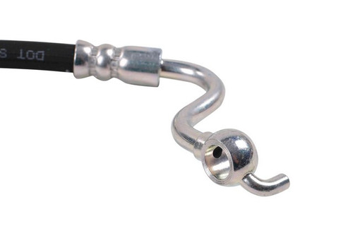 Sunsong Brake Hydraulic Hose P/N:2204755