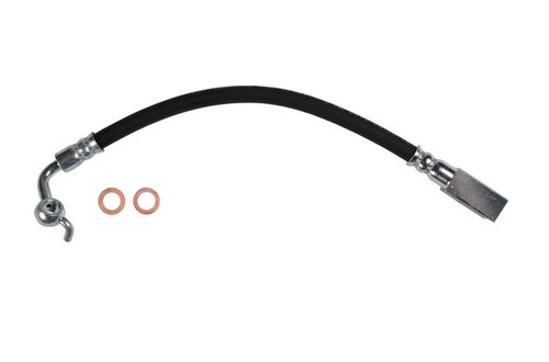 Sunsong Brake Hydraulic Hose P/N:2204761