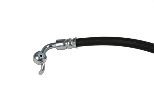 Sunsong Brake Hydraulic Hose P/N:2204761