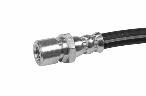Sunsong Brake Hydraulic Hose P/N:2204813