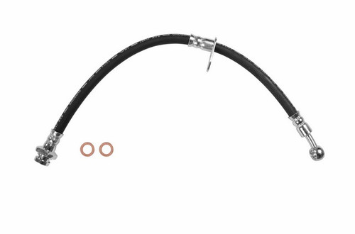 Sunsong Brake Hydraulic Hose P/N:2204814