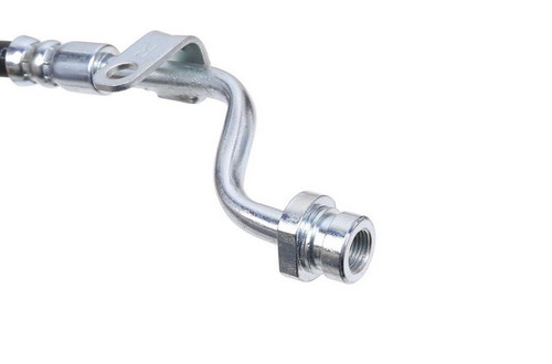 Sunsong Brake Hydraulic Hose P/N:2204817A