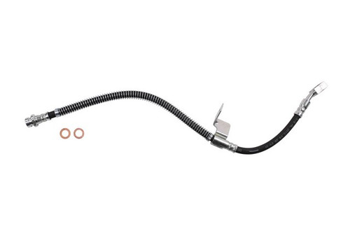 Sunsong Brake Hydraulic Hose P/N:2204819