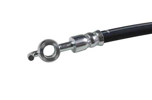 Sunsong Brake Hydraulic Hose P/N:2204830