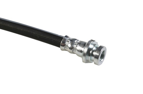 Sunsong Brake Hydraulic Hose P/N:2204830