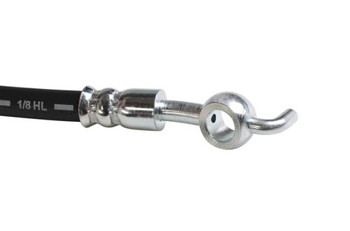 Sunsong Brake Hydraulic Hose P/N:2204851