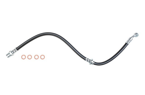 Sunsong Brake Hydraulic Hose P/N:2204861