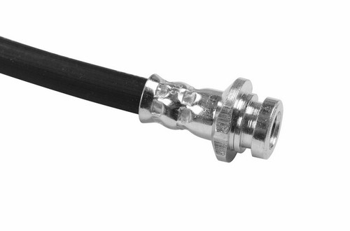 Brake Hydraulic Hose Sunsong North America 2204868 fits 2003 Nissan Murano