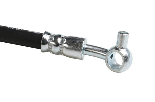 Sunsong Brake Hydraulic Hose P/N:2204870