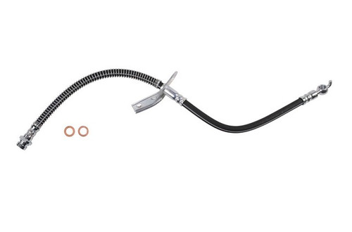 Sunsong Brake Hydraulic Hose P/N:2204875