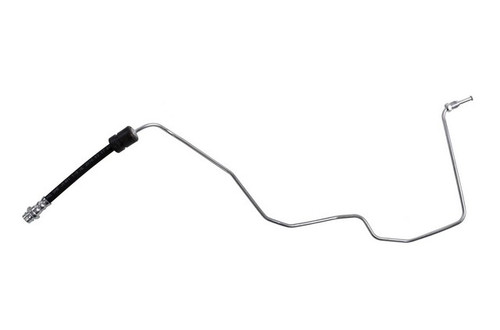 Sunsong Brake Hydraulic Hose P/N:2204910