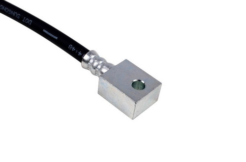 Sunsong Brake Hydraulic Hose P/N:2204913