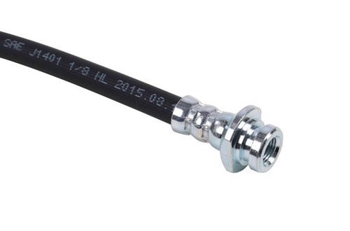 Sunsong Brake Hydraulic Hose P/N:2204914