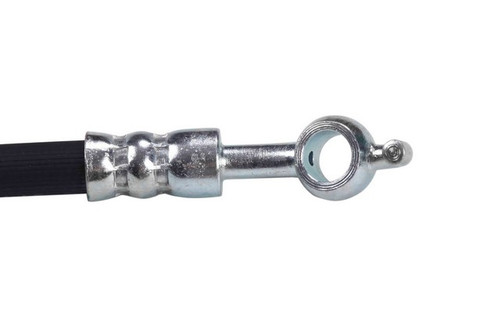 Sunsong Brake Hydraulic Hose P/N:2204916