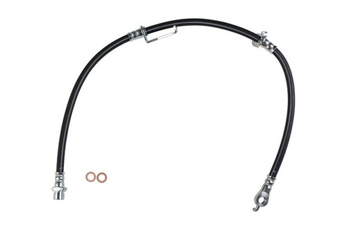 Sunsong Brake Hydraulic Hose P/N:2204918