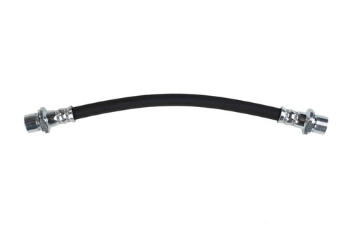 Sunsong Brake Hydraulic Hose P/N:2204959