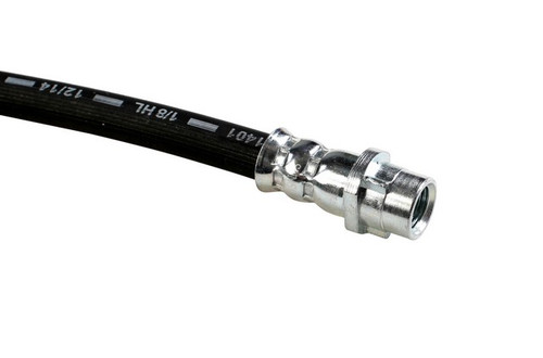 Sunsong Brake Hydraulic Hose P/N:2205050