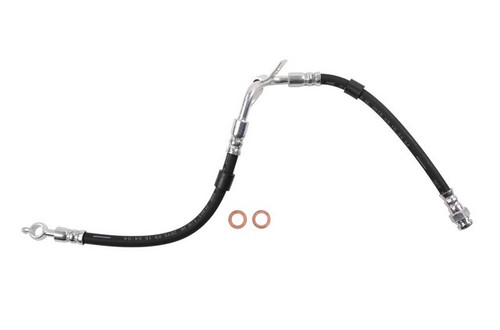 Sunsong Brake Hydraulic Hose P/N:2205059