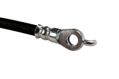 Sunsong Brake Hydraulic Hose P/N:2205060