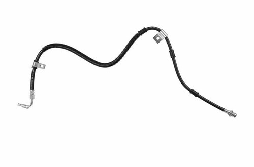 Sunsong Brake Hydraulic Hose P/N:2205078