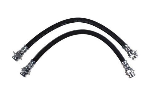 Sunsong Brake Hydraulic Hose P/N:2205089