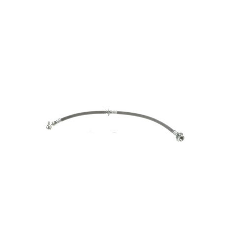 Sunsong Brake Hydraulic Hose P/N:2205111