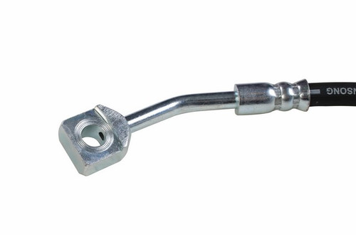 Brake Hydraulic Hose fits 2006-2011 Cadillac DTS  SUNSONG NORTH AMERICA