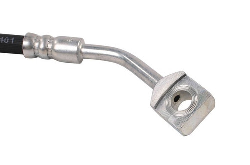 Sunsong Brake Hydraulic Hose P/N:2205146