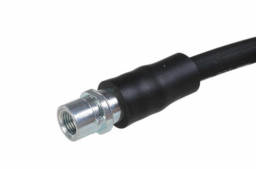 Sunsong Brake Hydraulic Hose P/N:2205151