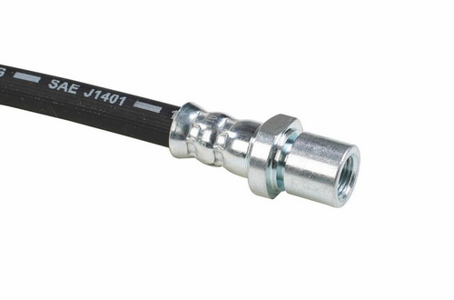 Sunsong Brake Hydraulic Hose P/N:2205172