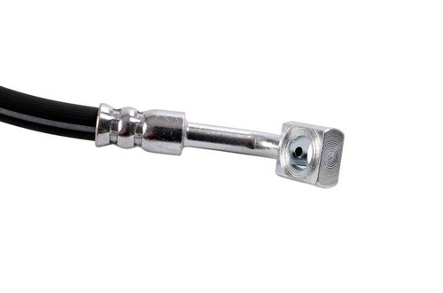 Sunsong Brake Hydraulic Hose P/N:2205173