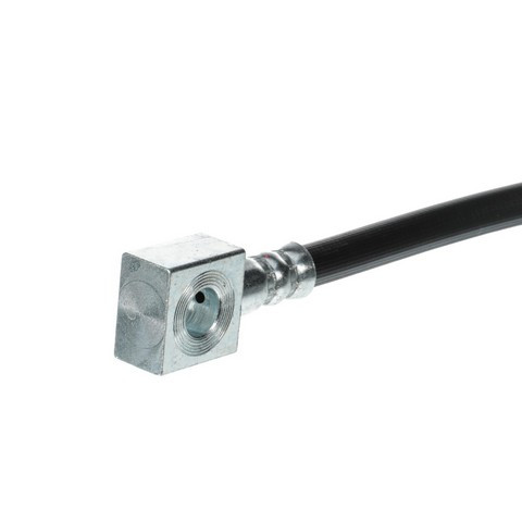 Sunsong Brake Hydraulic Hose P/N:2205183