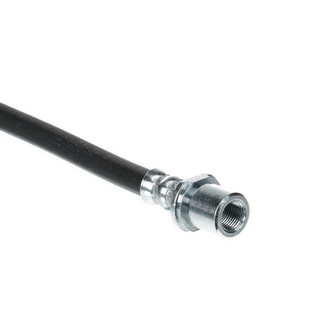 Sunsong Brake Hydraulic Hose P/N:2205183