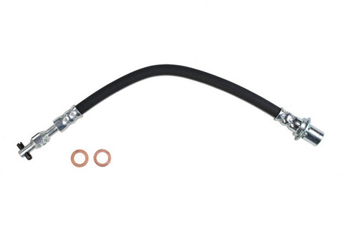 Sunsong Brake Hydraulic Hose P/N:2205254